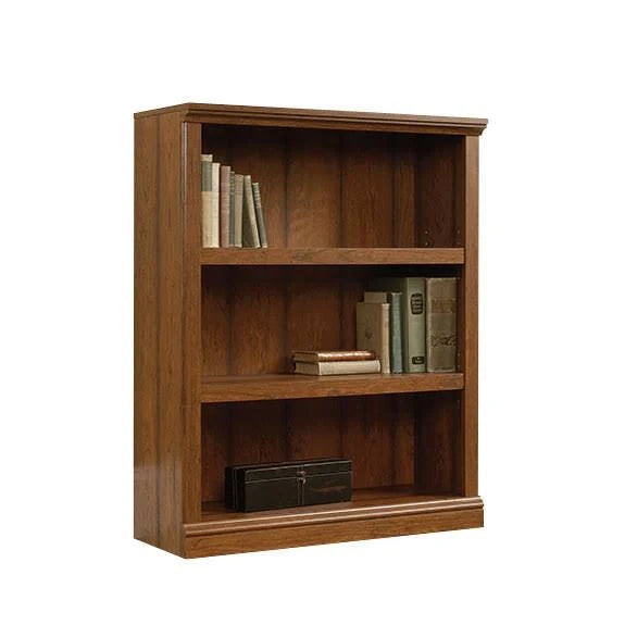 3-Shelf Bookcase K77600
