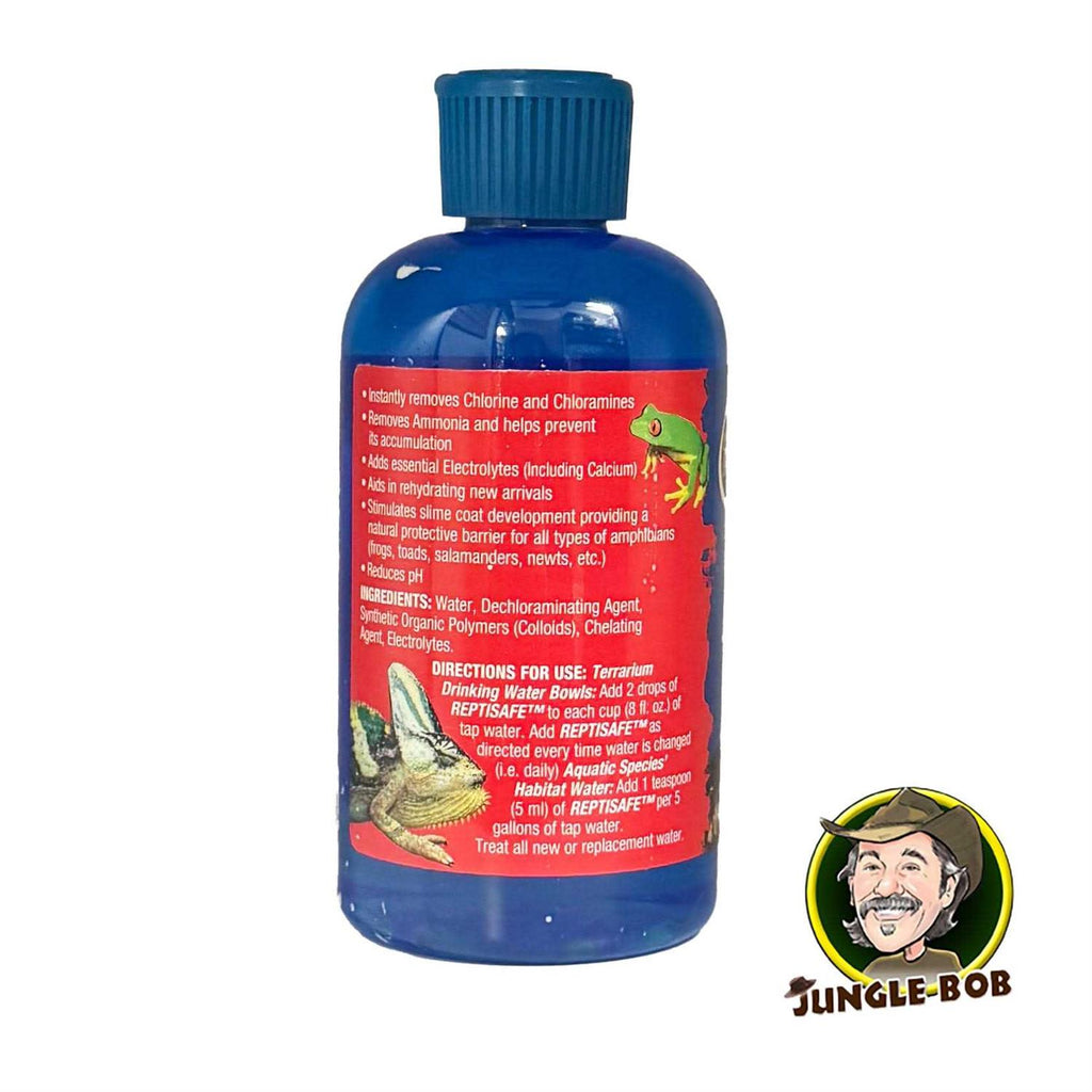 ReptiSafe Water Conditioner V6246