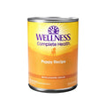 Puppy Food M423099