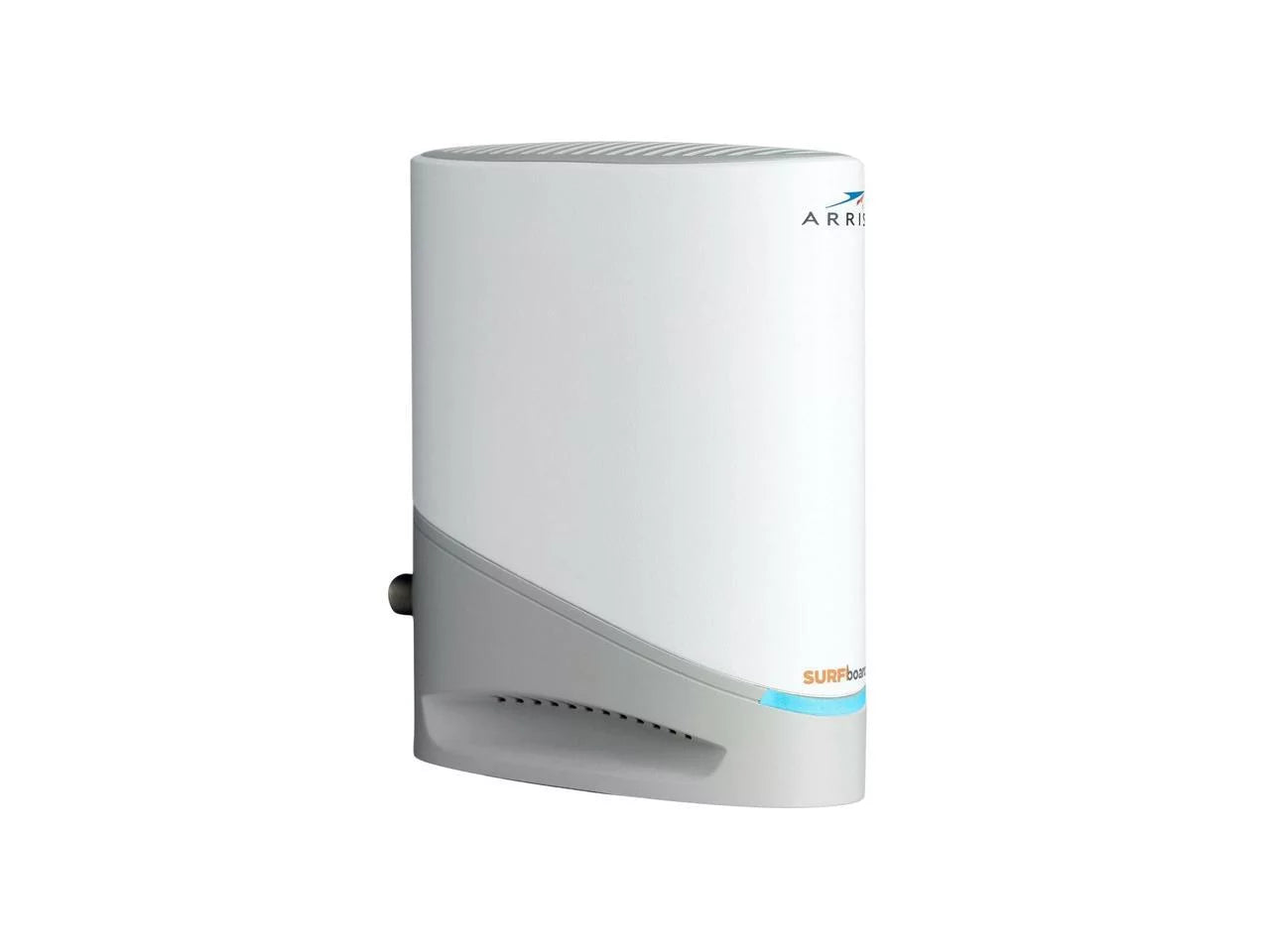 DOCSIS 3.1 Cable Modem T5663