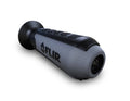 Thermal Handheld Camera J16780