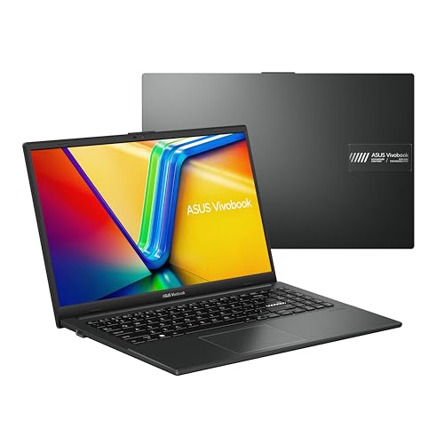 15.6" FHD AMD Ryzen 3 8GB DDR5 RAM 256GB SSD Windows 11 Laptop F332