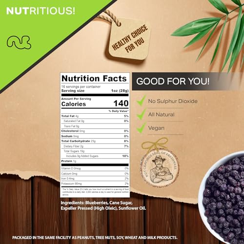 Dry Fruits Sun Dried Turkish Apricots No Sugar Added 80oz 5 LB Bulk Resealable Bag S892582