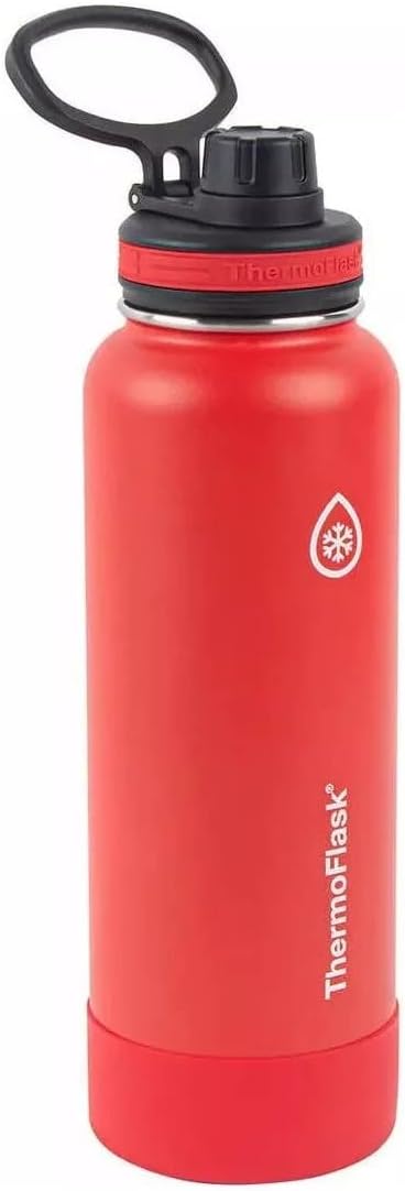 40 oz Stainless Steel 2-pack X175874