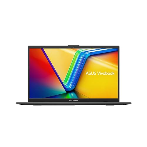 15.6" FHD AMD Ryzen 3 8GB DDR5 RAM 256GB SSD Windows 11 Laptop F332