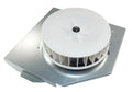Fan Assembly 70CFM R763476