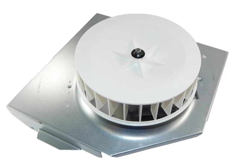 Fan Assembly 70CFM R763476