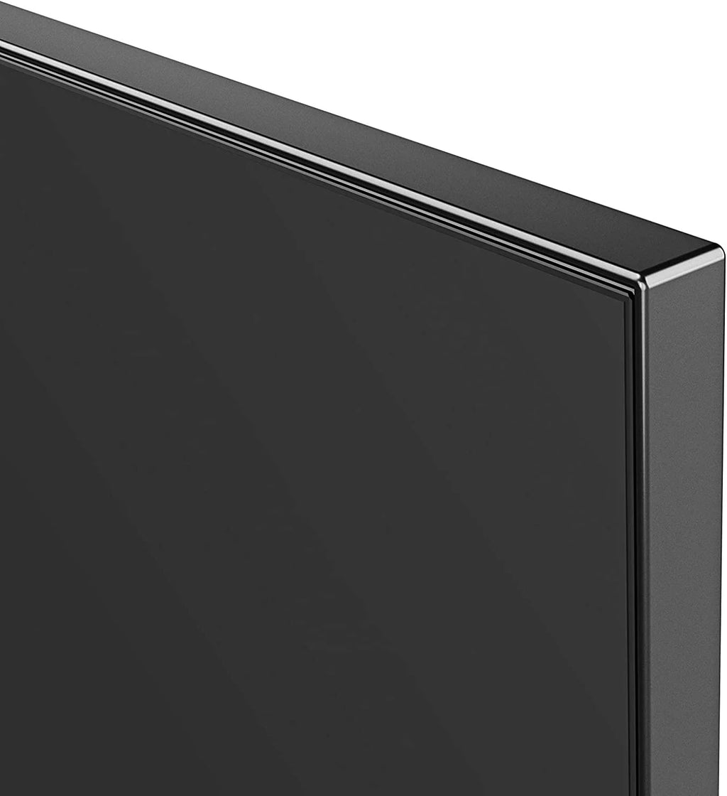32" LED LCD Android Smart TV N60971
