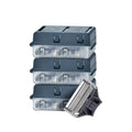 12 Count Razor Blades Refills J930077