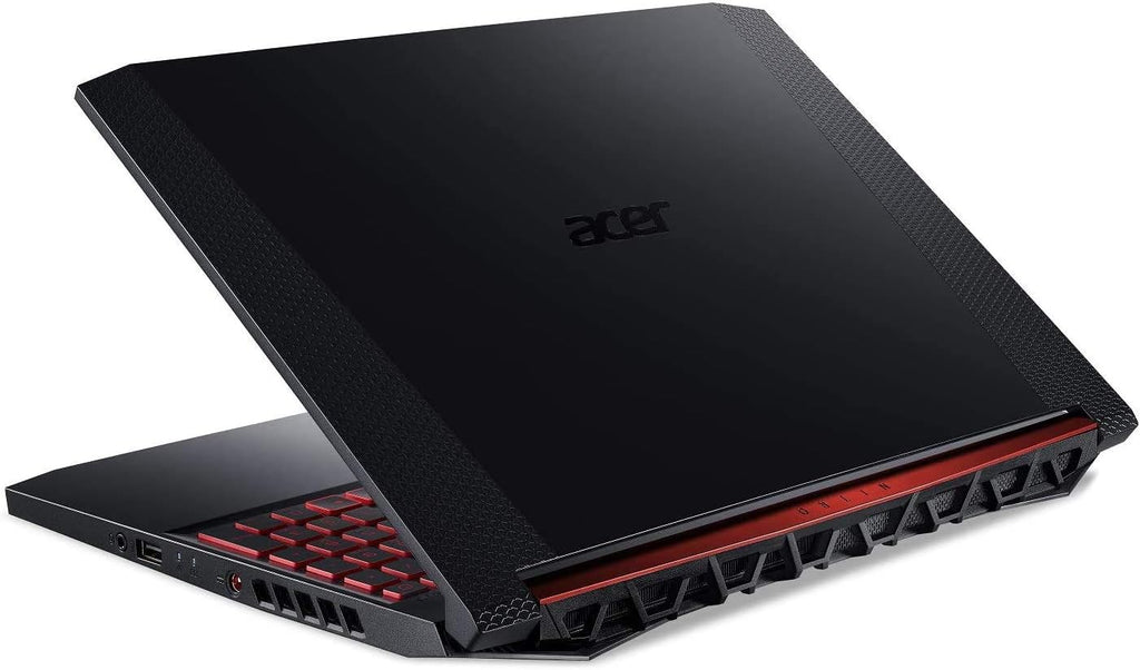 Gaming Laptop, 15.6" Full HD IPS Display, 16GB RAM/512GB PCIe SSD P139827