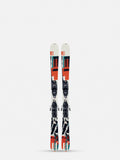 Kids Skis 139cm R709978