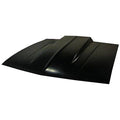 2x22 Cowl Hood E84003