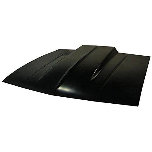 2x22 Cowl Hood E84003