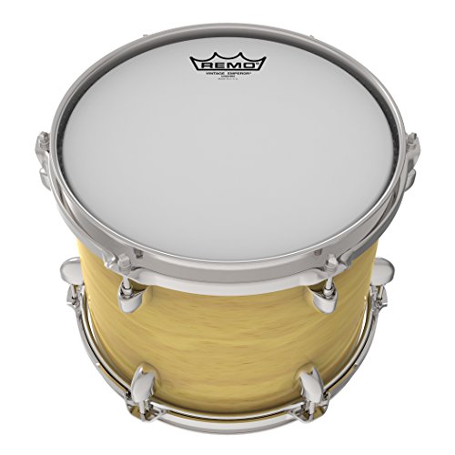 Vintage Emperor Coated Drum Head 14-Inch T5056