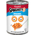 15.8 oz Canned Pasta (Pack of 6) F81711