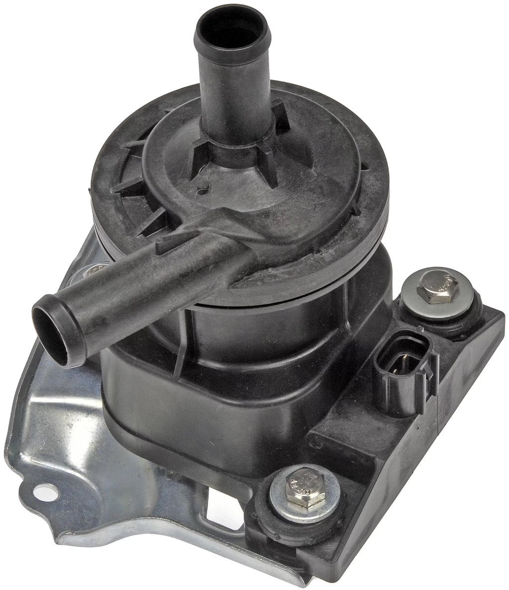 Inverter Cooler Water Pump J37630