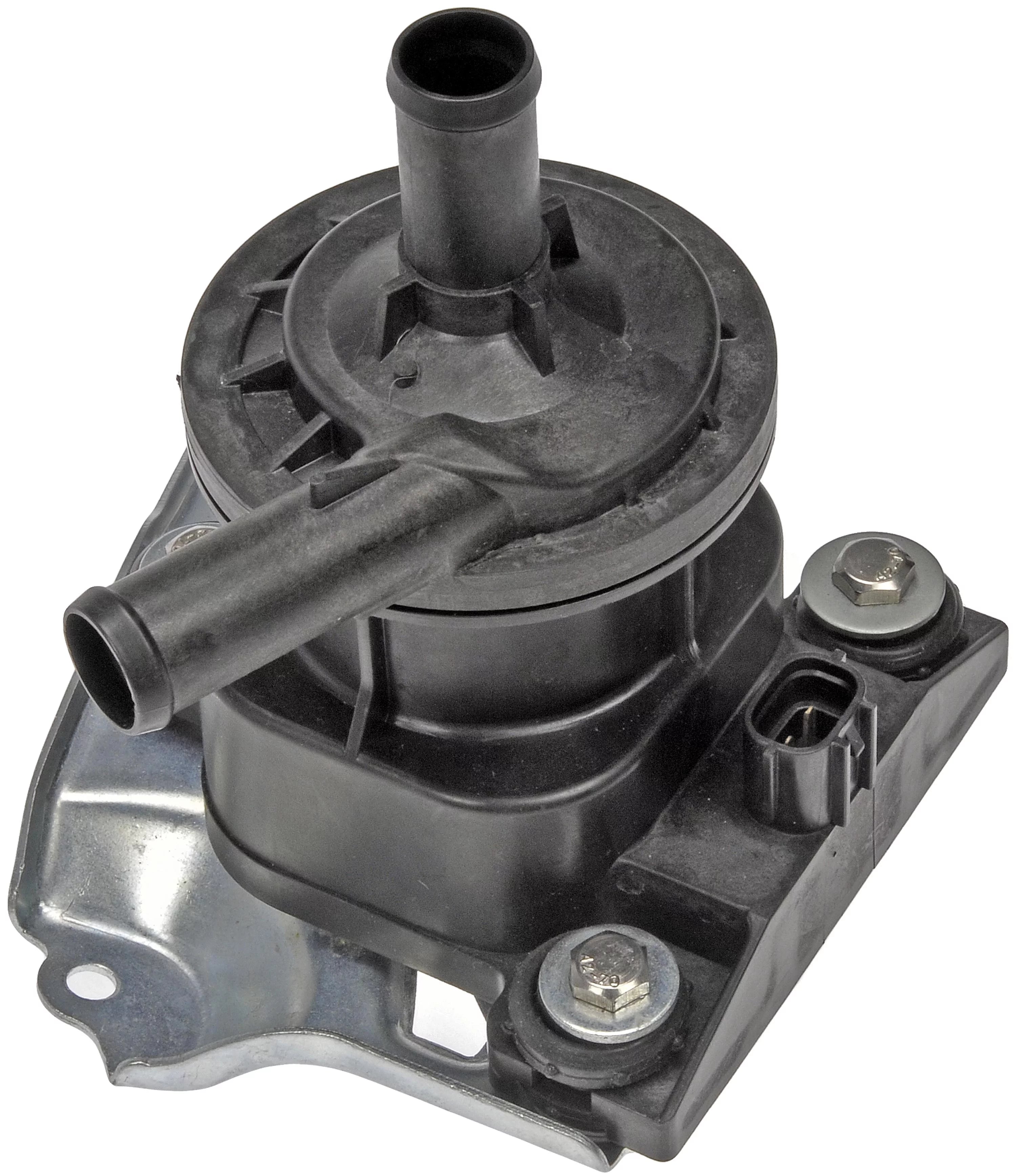 Inverter Cooler Water Pump J37630