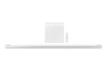 3.0ch All-in-One Soundbar with Dolby 5.1, DTS Virtual:X, Bluetooth, Black H3997