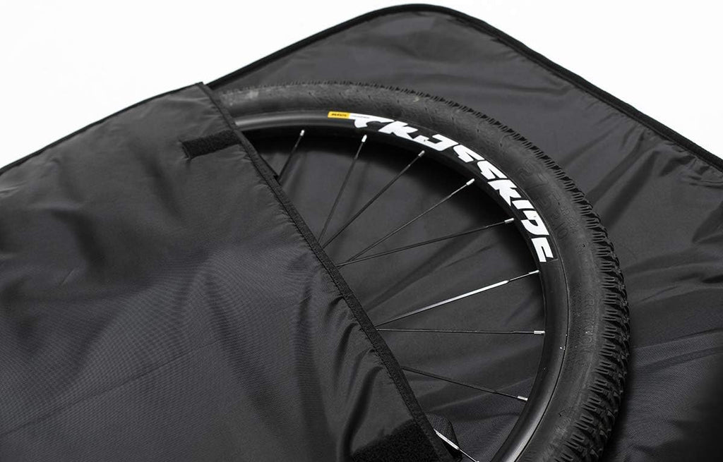 Bike Travel Case D3986