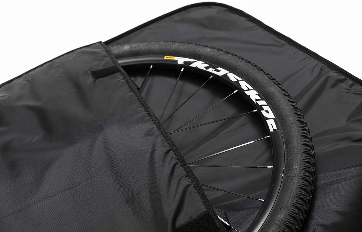 Bike Travel Case D3986