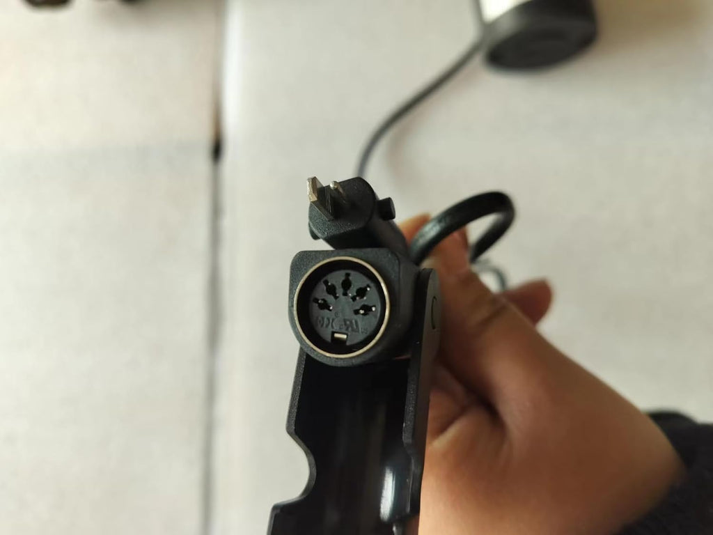 Sofa Power Recliner Motor and Linear Actuator T136