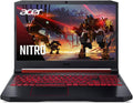 Gaming Laptop, 15.6" Full HD IPS Display, 16GB RAM/512GB PCIe SSD P139827