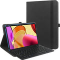 Universal Tablet Case with Keyboard for 9-11 inch Tablet C2361
