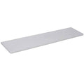 Steam Table Cutting Board 10x22 W x 48x22 L G6263