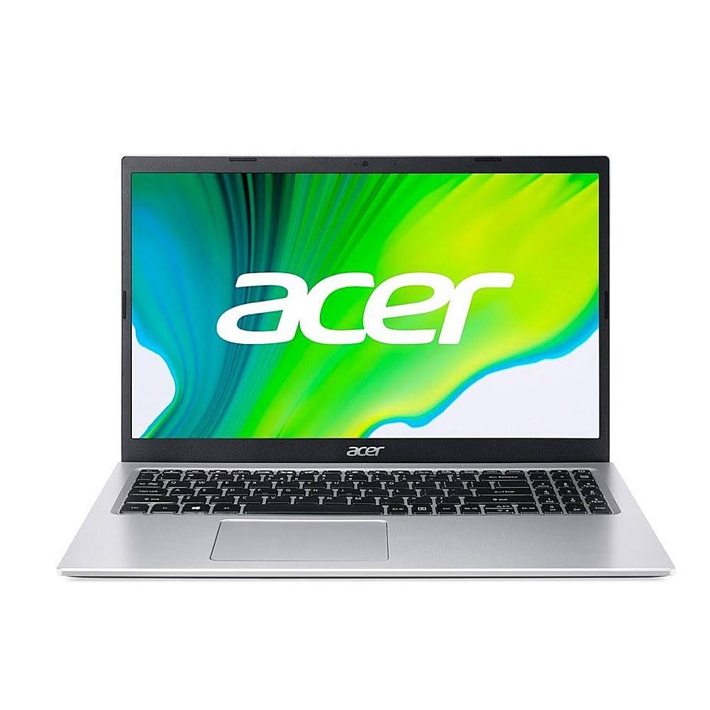 Acer Aspire 1 Laptop T303