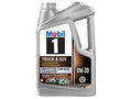 0W-20 5QT Engine Oil V9325