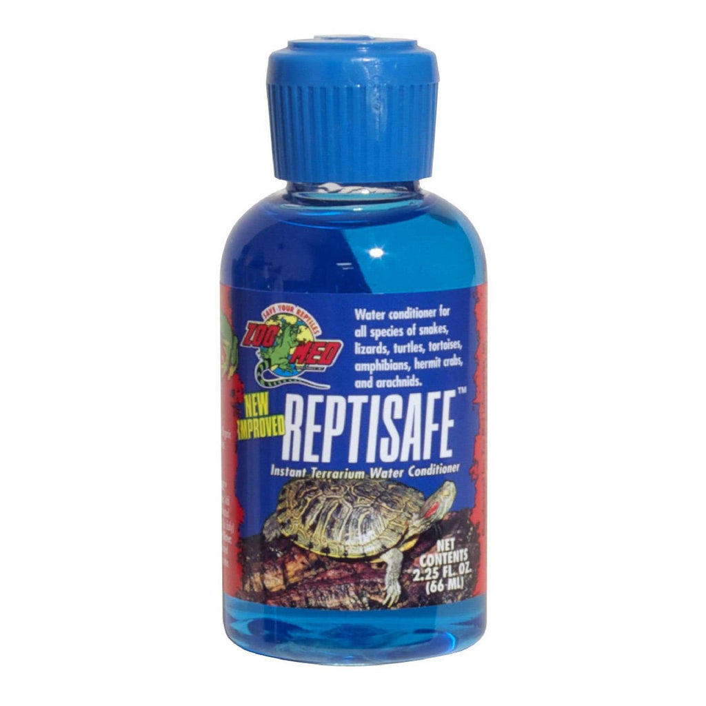 ReptiSafe Water Conditioner V6246