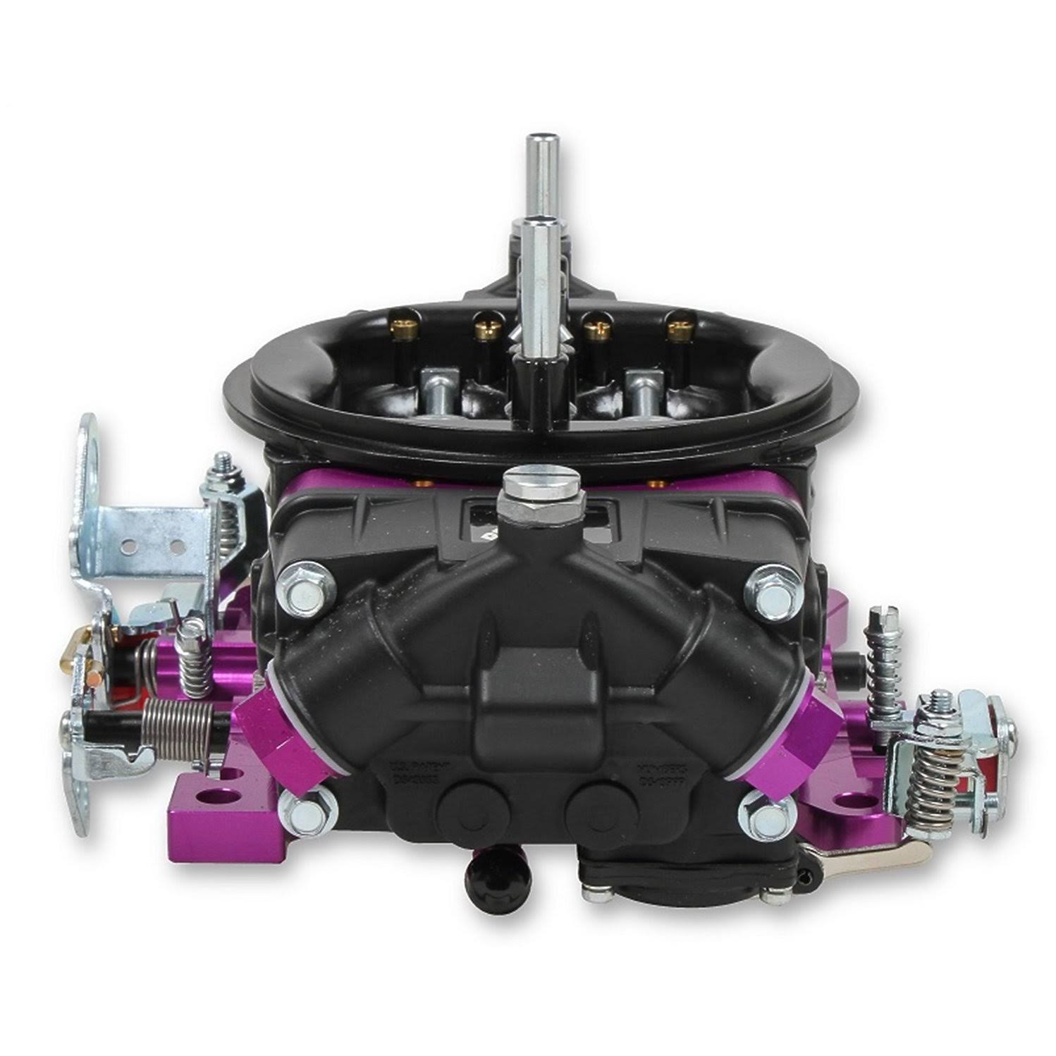Brawler Race Carburetor Q11318