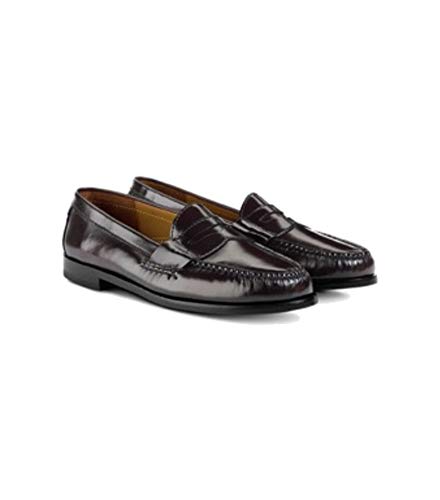 Men's Slip-On Loafer U914078
