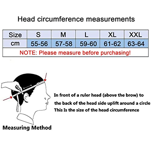 3/4 Open Face Motorcycle Helmet with Removable Lining C780