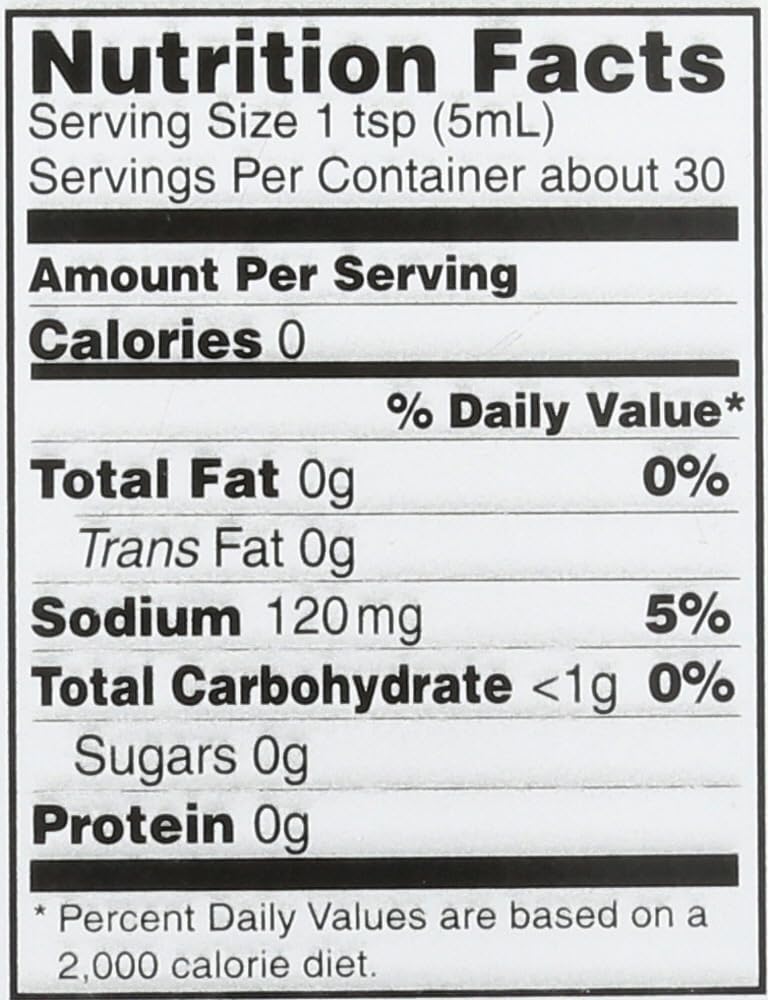 Chipotle Pepper, 5 Ounce V338