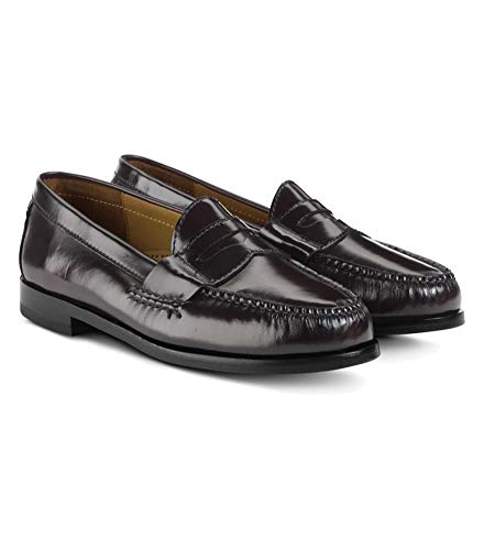 Men's Slip-On Loafer U914078