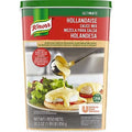 30.2 oz Hollandaise Sauce Mix J143181