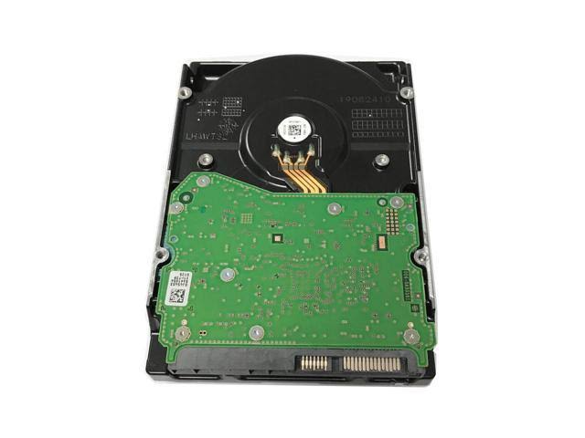10TB SATA 3.5 Internal Hard Drive X30318