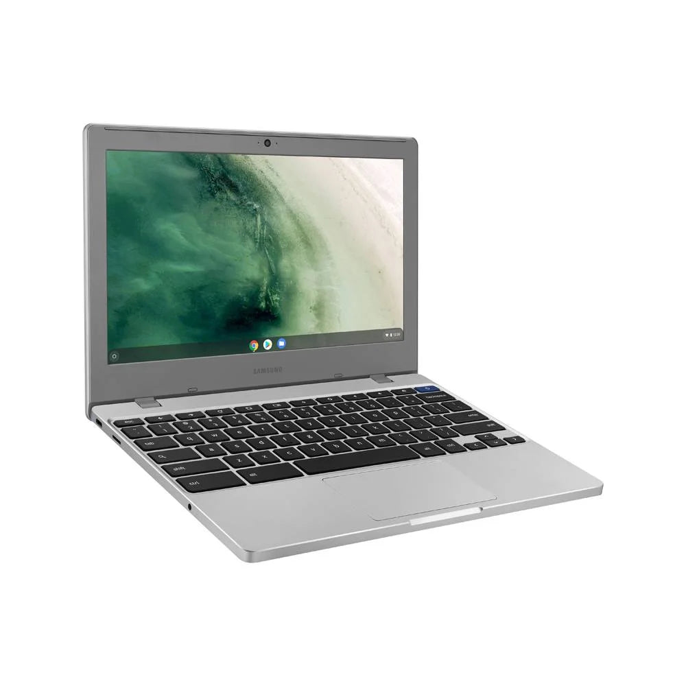 11.6" Chromebook 32GB R135