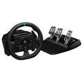 Racing Wheel Pedals Y67112