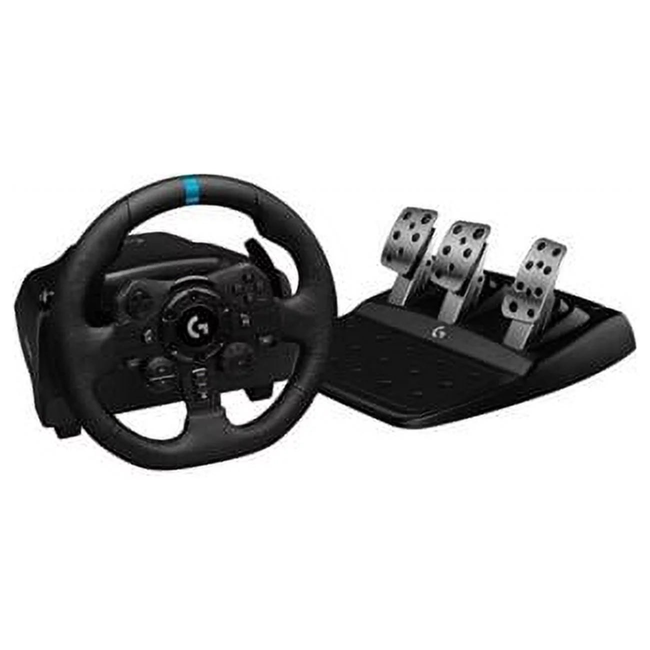 Racing Wheel Pedals Y67112