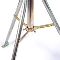 Heavy Duty Tripod Mount for Starlink Standard Dish A3074
