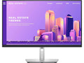 27" Full HD IPS LED-Backlit Monitor I211437