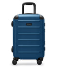 Blue Carry-On Spinner C2811