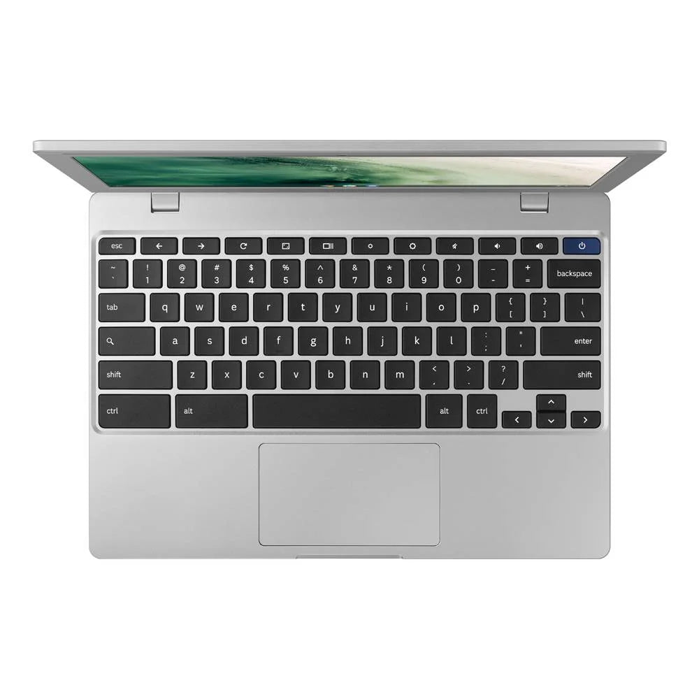11.6" Chromebook 32GB R135