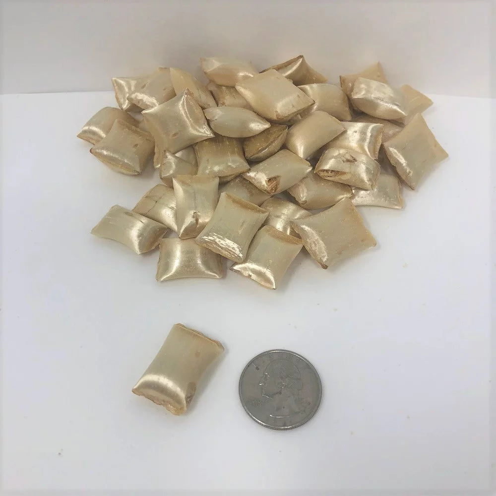 Molasses Peanut Butter Candy 1 pound D728