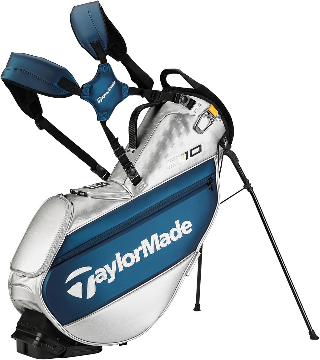 Tour Stand Bag Y29756