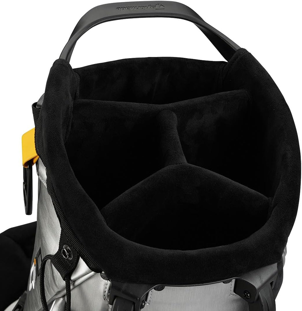 Tour Stand Bag Y29756