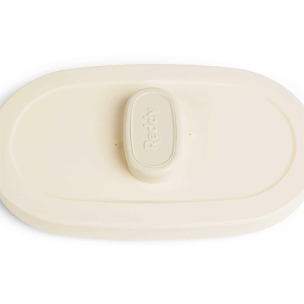Airtight Food Storage Container Z23485