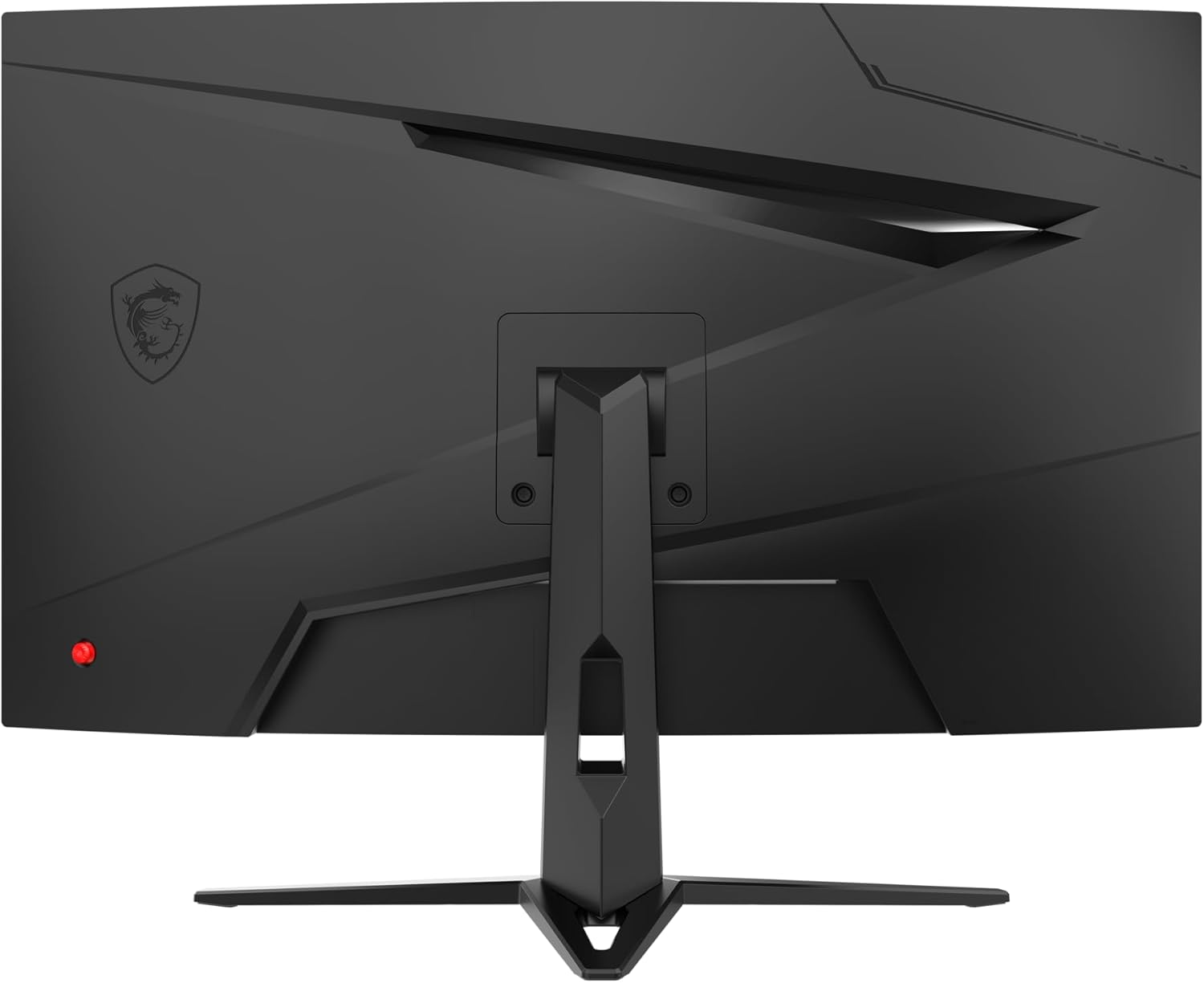 27" Curved Full HD 180Hz Gaming Monitor B6313